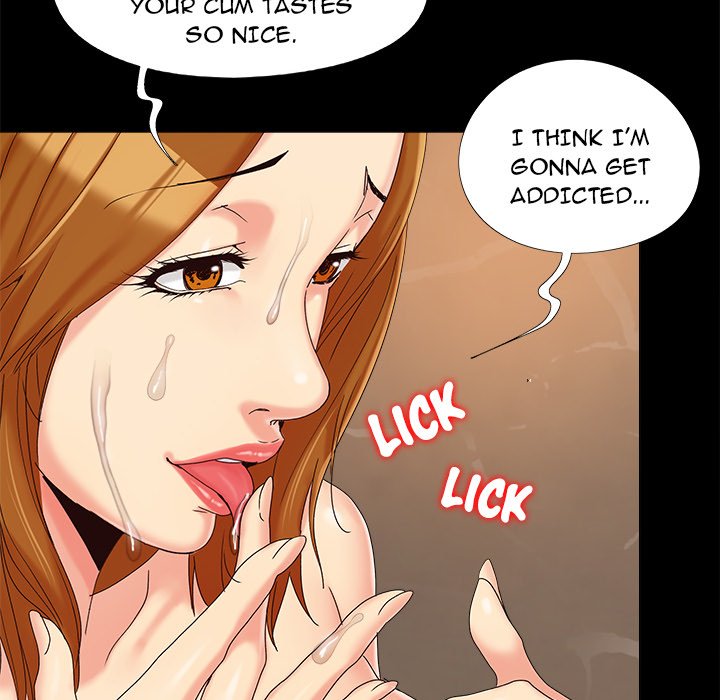 Sleepy Town Escapades - episode 23 - 80