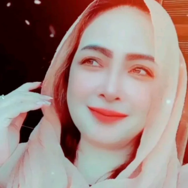 @bundafathur34