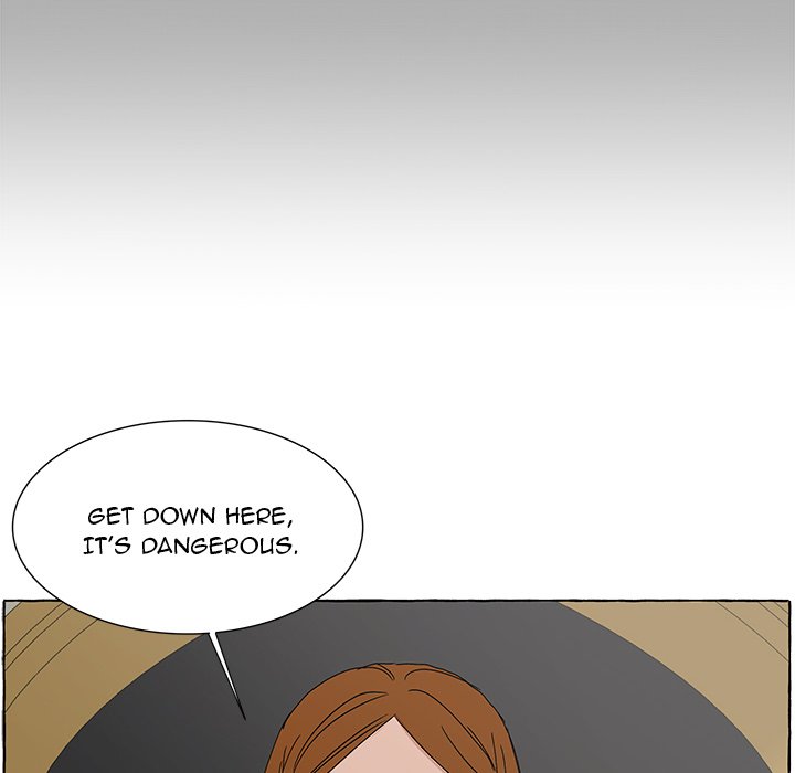 New Life, New Me - episode 80 - 19