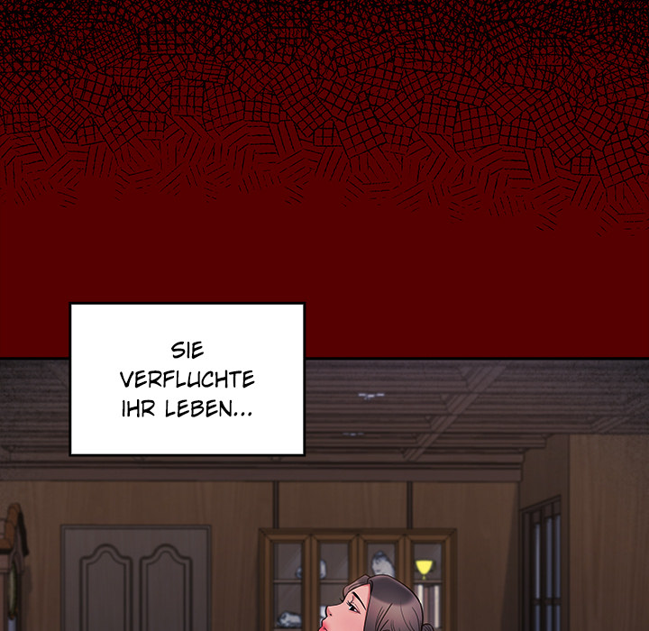 Pfirsichblüte - episode 66 - 145