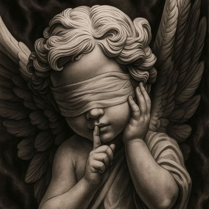 . - original sound
