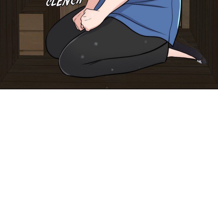 Wife for 1000 Days - episode 62 - 44
