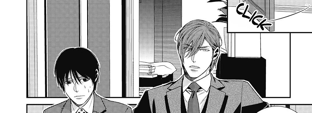It Begins with Goodbye - episode 3 - 16