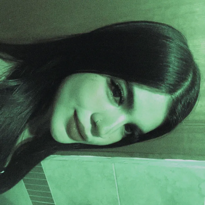 sabrinaroja.s