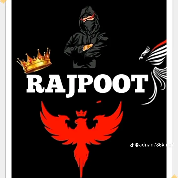 alirajput476