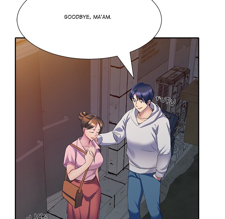 Sweet Angels - episode 2 - 47
