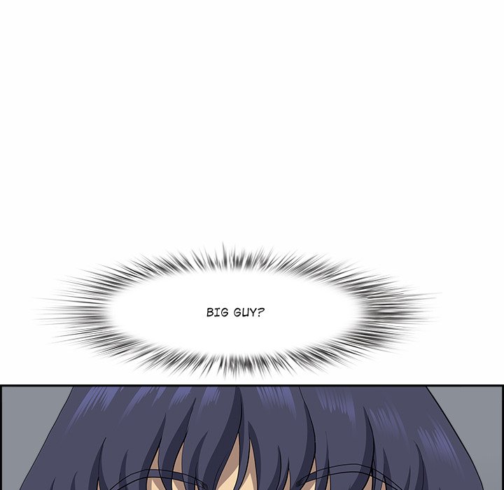 BIG GUY - episode 7 - 170