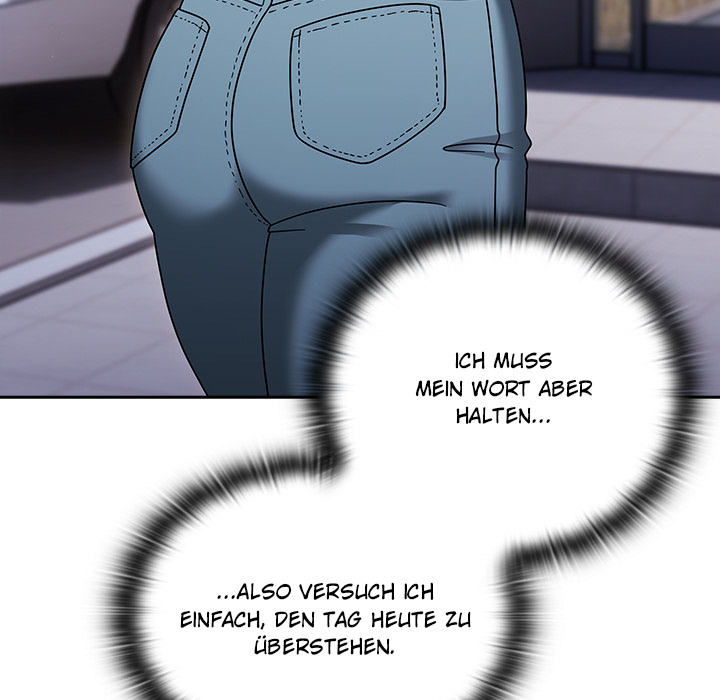 Liebe auf Knopfdruck - episode 42 - 76