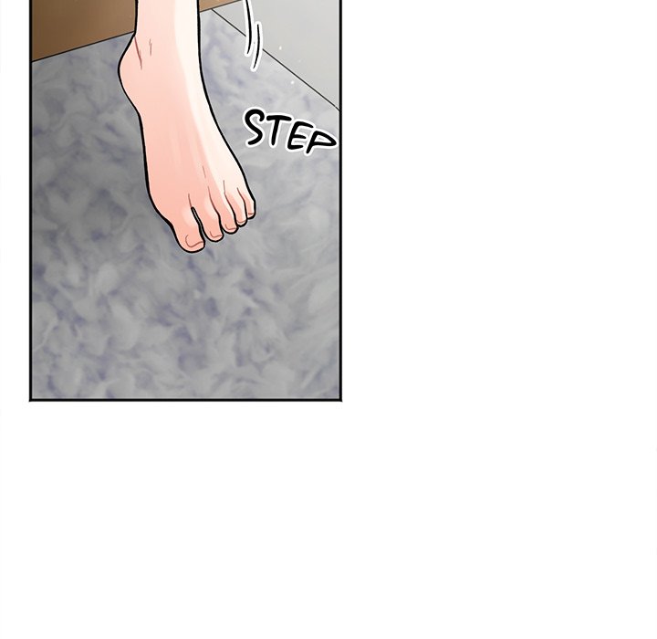 Secret Siblings - episode 2 - 159