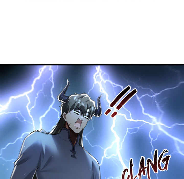 Rising with the Monsters - episode 15 - 61