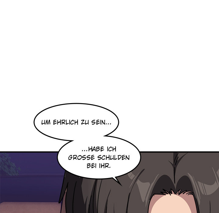 An ihrer Leine - episode 25 - 117