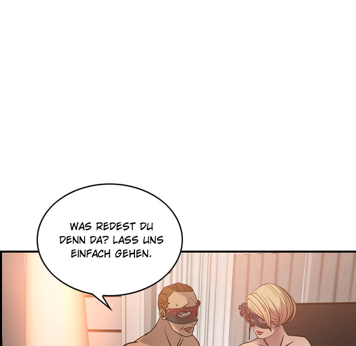 Der Manager - episode 27 - 15