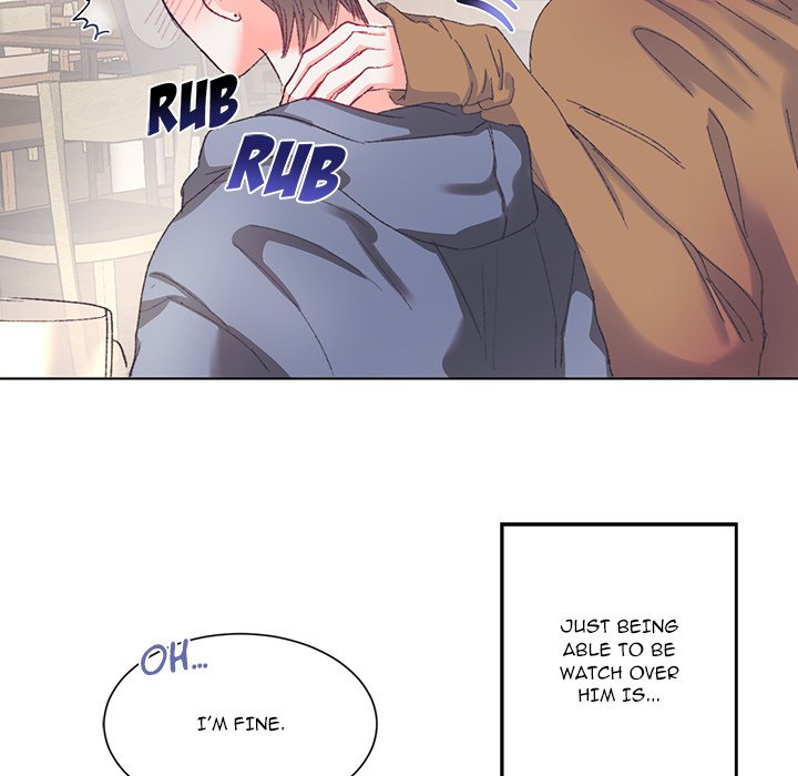 My BL Tales - episode 14 - 129
