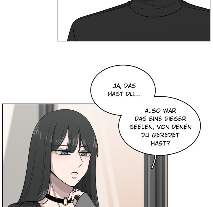 Mein Engel - episode 11 - 64