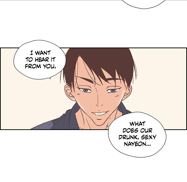 An Innocent Sin - episode 30 - 51