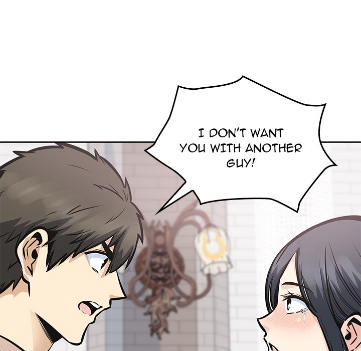 Excuse Me, This is my Room - episode 50 - 29
