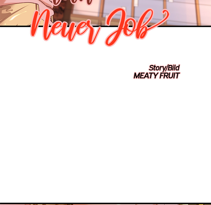 Mein Neuer Job - episode 12 - 12