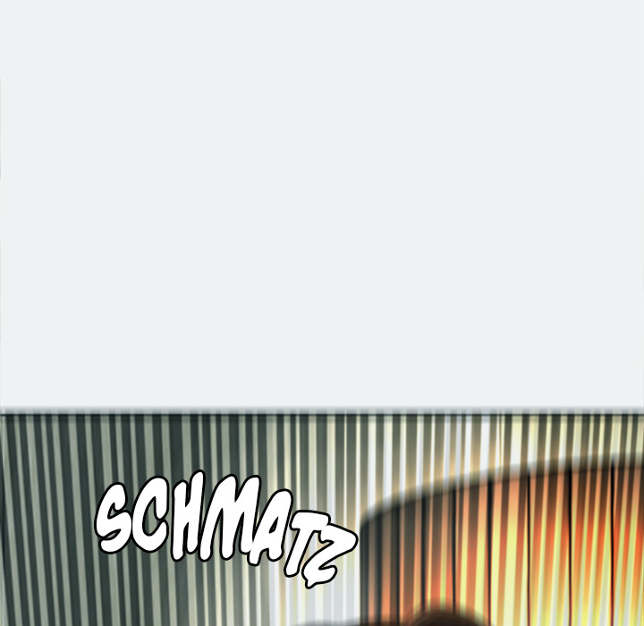 Das Haus am Meer - episode 8 - 179
