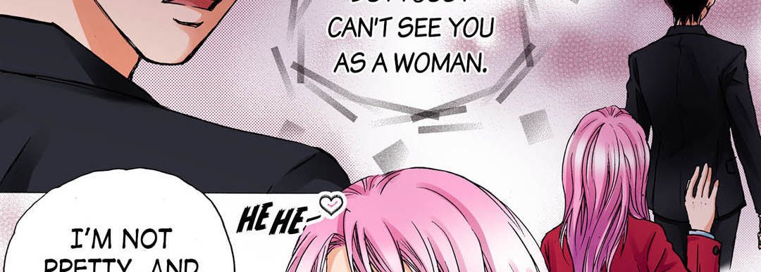 Noona Fan - episode 6 - 209