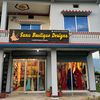 sanuboutiquedesigns