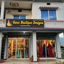 @sanuboutiquedesigns