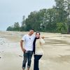 mrhidoalfan