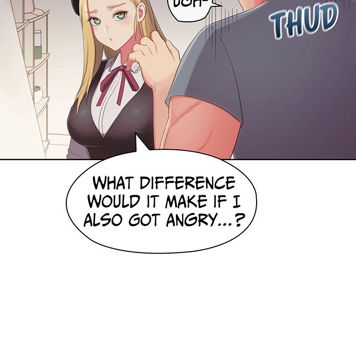 Master, Do You Need A Hand? - episode 33 - 43