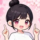 @yuka103548