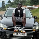 @manlikemaurcektn
