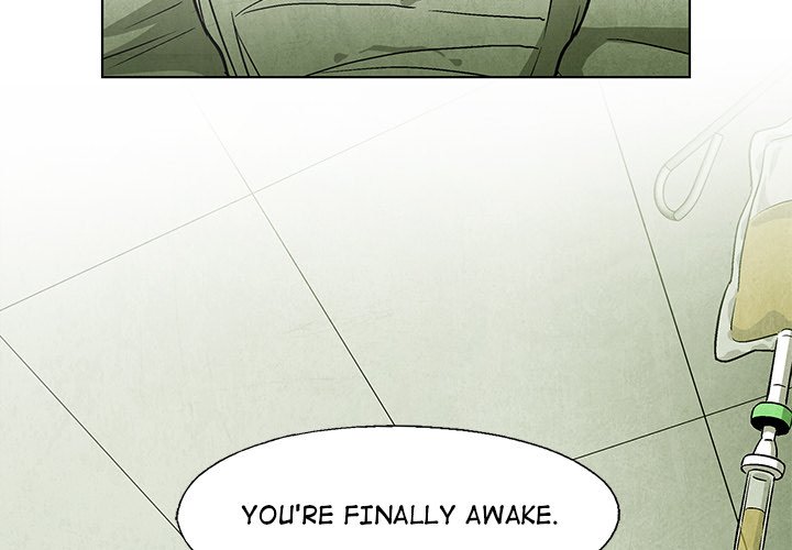 Gorgon - episode 49 - 3