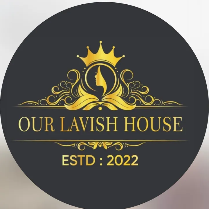 @our.lavish.house