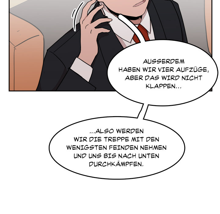 Justitia - episode 23 - 19