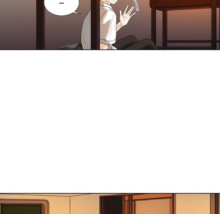 Friends at First - episode 3 - 40