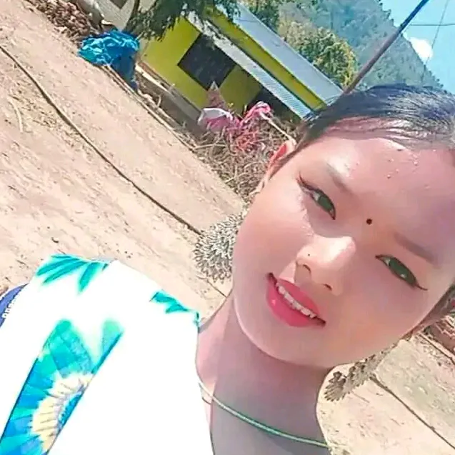 @seemakumal36