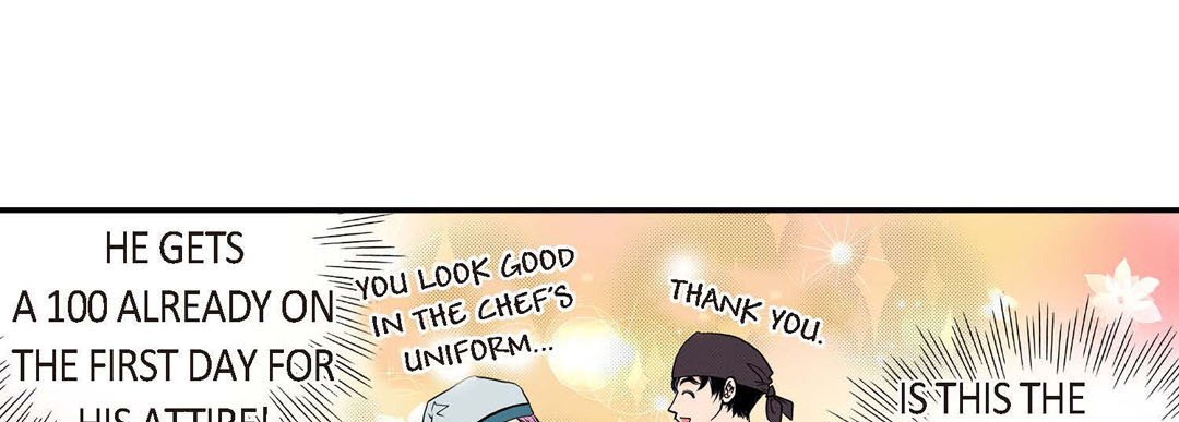 Noona Fan - episode 19 - 56