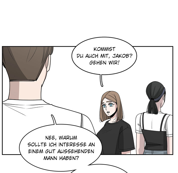 Mein Engel - episode 67 - 20