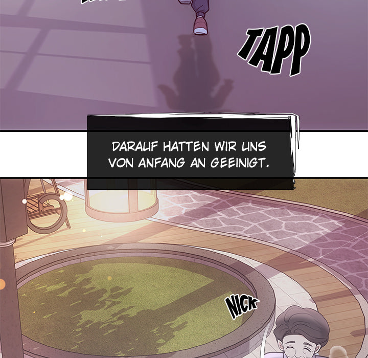 Liebe im Einvernehmen - episode 31 - 42