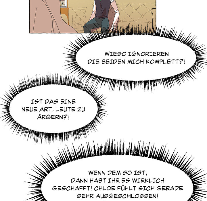 Aufbau eines Imperiums: Ein Anfängerkurs - episode 12 - 18