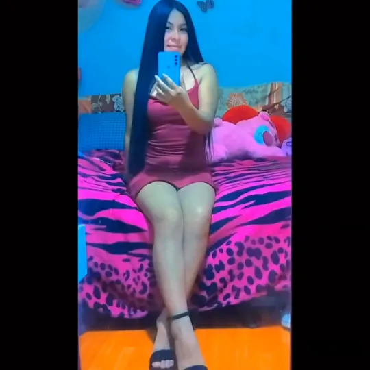nelicitharamos