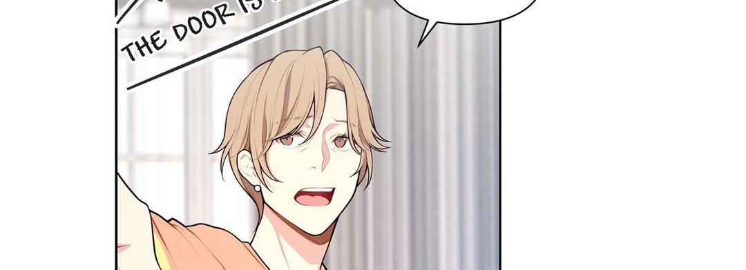 Sweet Caress - episode 12 - 49