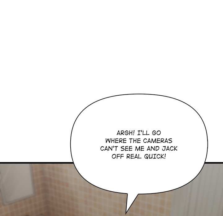 One Month with a Stranger - episode 9 - 50