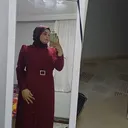 @berna.nergiz5