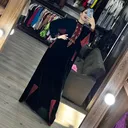 @ak_maral97