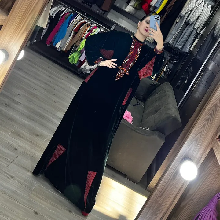 ak_maral97