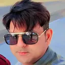 @romance.king10