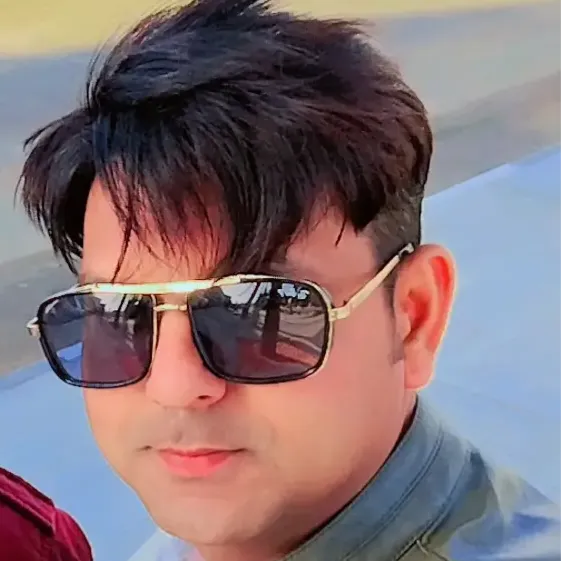 @romance.king10
