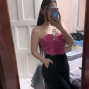 @itzalopezm