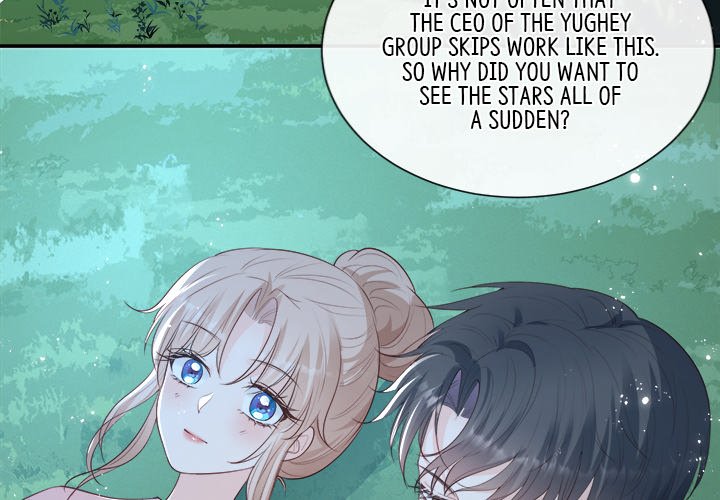 The Celebrity Queen - episode 39 - 3