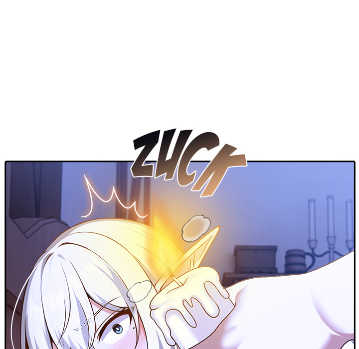 Drachenaura - episode 4 - 43