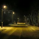 @techichek